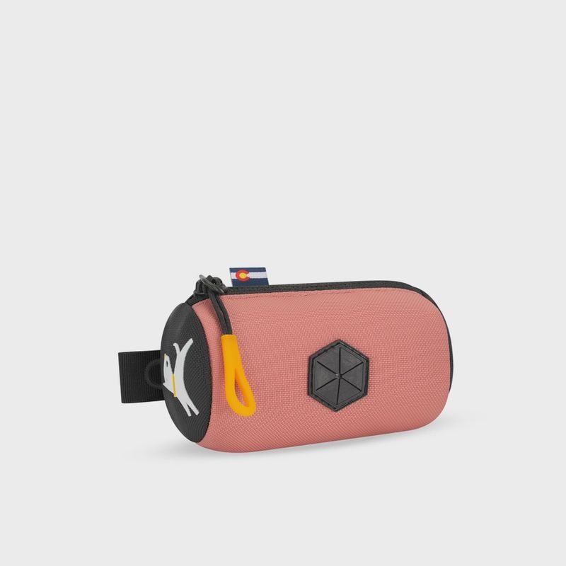 Olly Dog Pick Up Bag