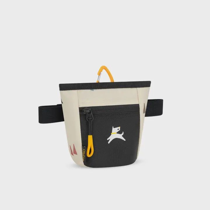 Olly Dog Goodie Treat Bag