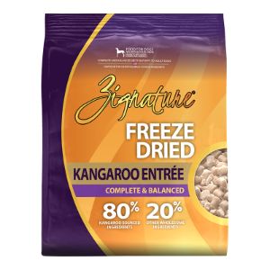 Zignature FD Kangaroo