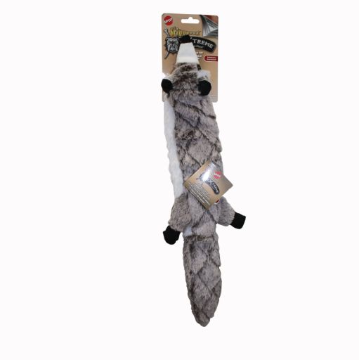 Ethical products spot skinneeez