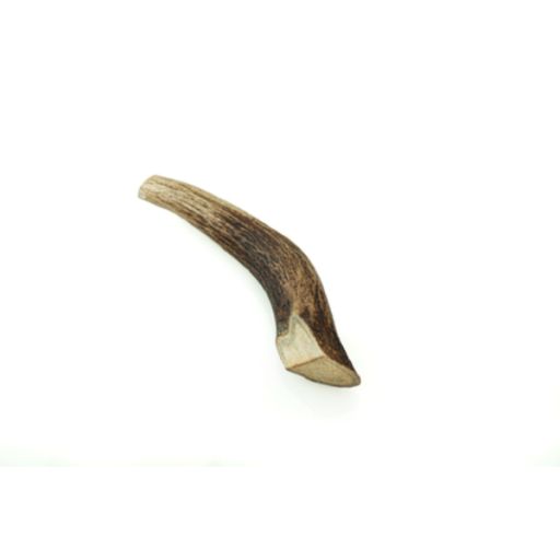 Elk Antler Whole Dog Chews - Extra Large