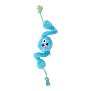 Territory Loopy Tug Monster 33"