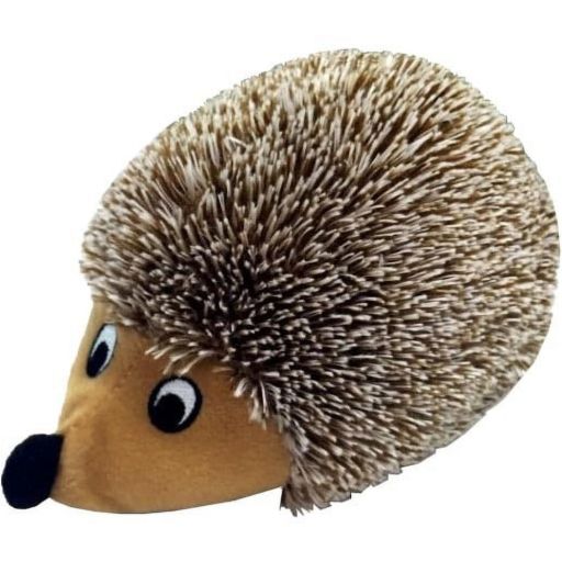Petlou 12"  Hedgehog