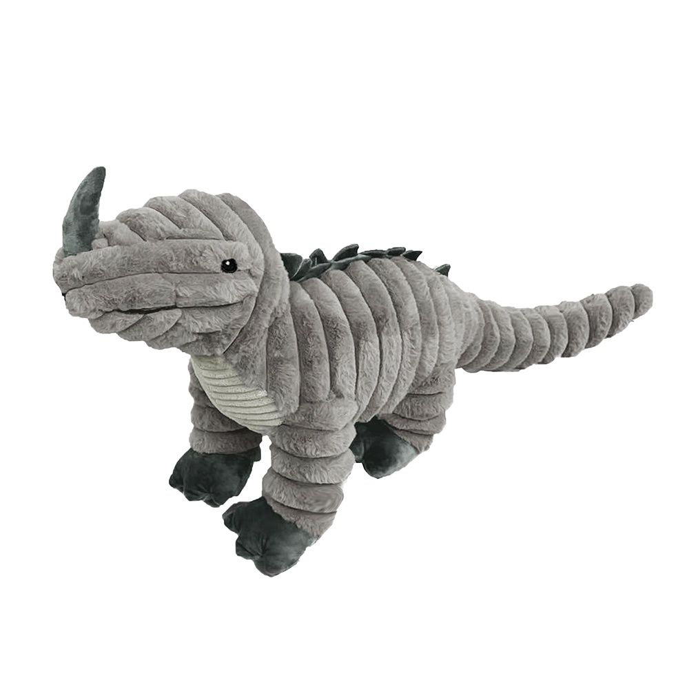 Petlou 36" Rhino Iguana