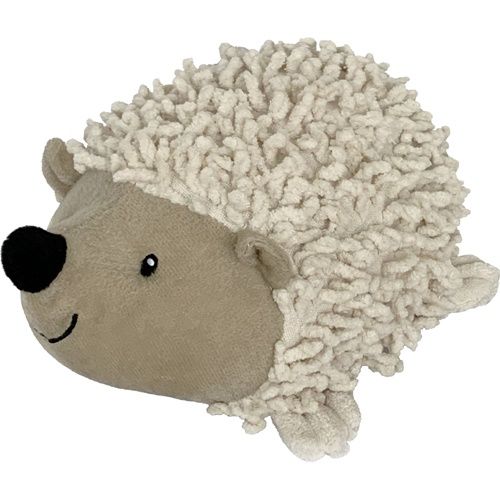 PetLou 6" Hedgehog