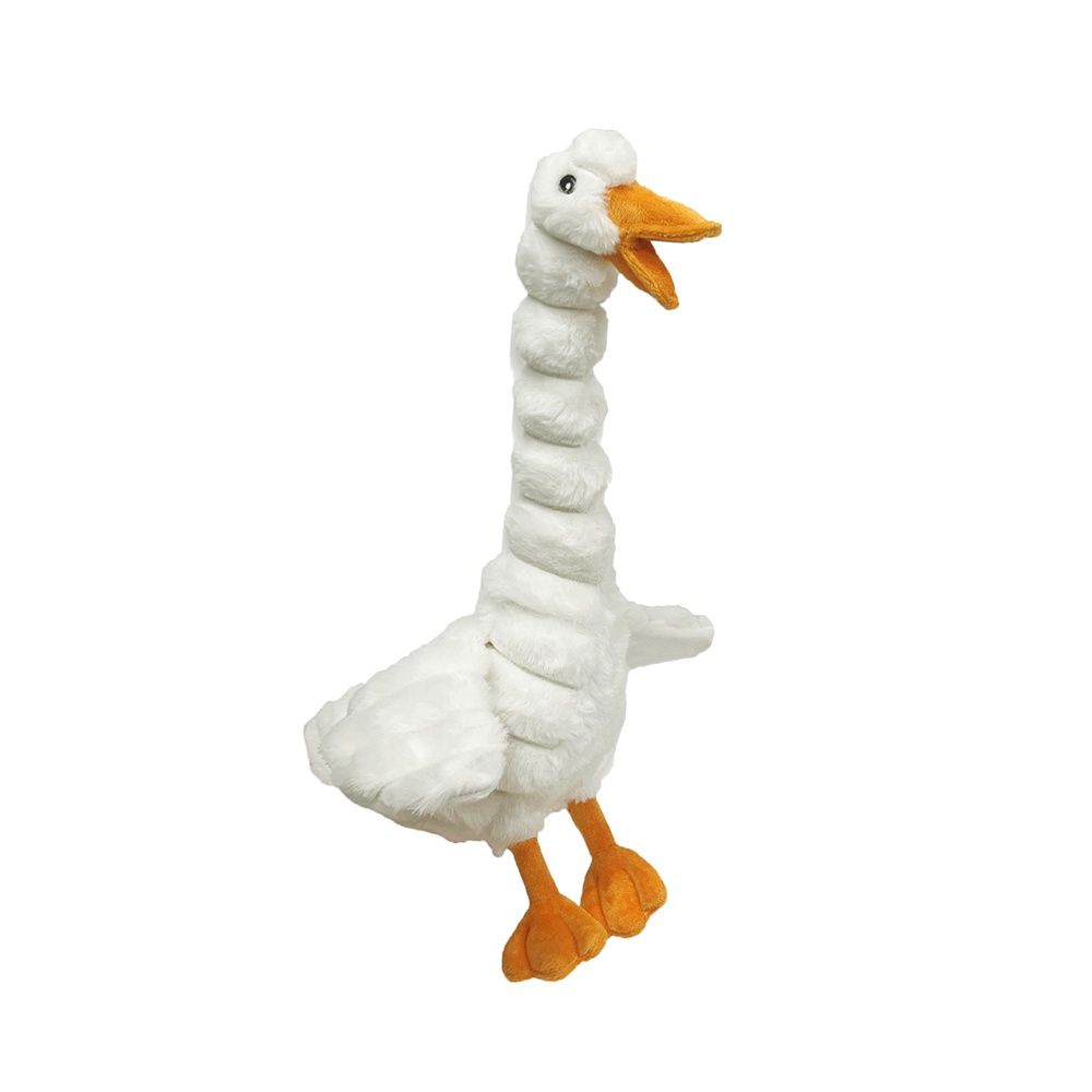 PetLou 16" Farm Friends Duck