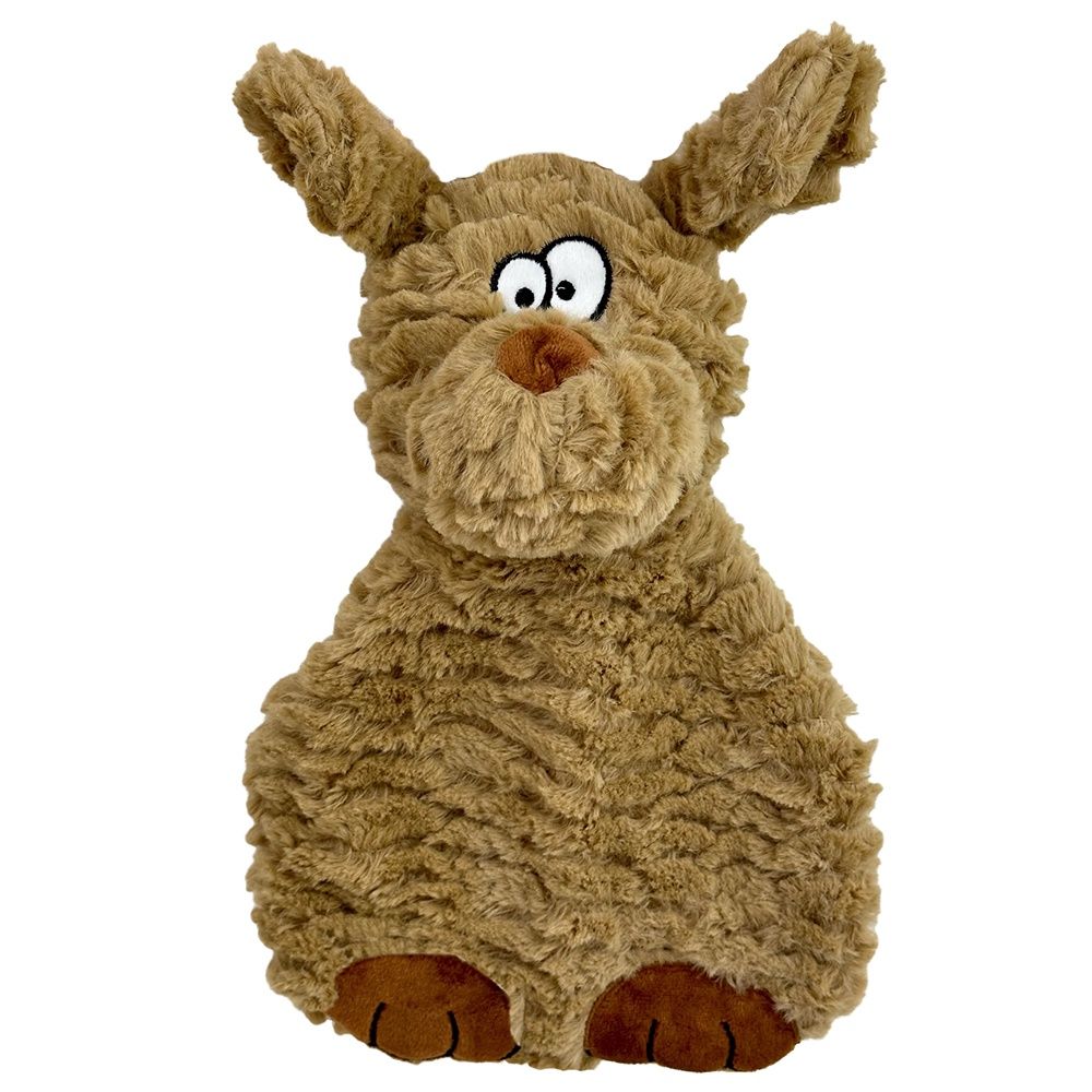 PetLou 12" Floppy Dog