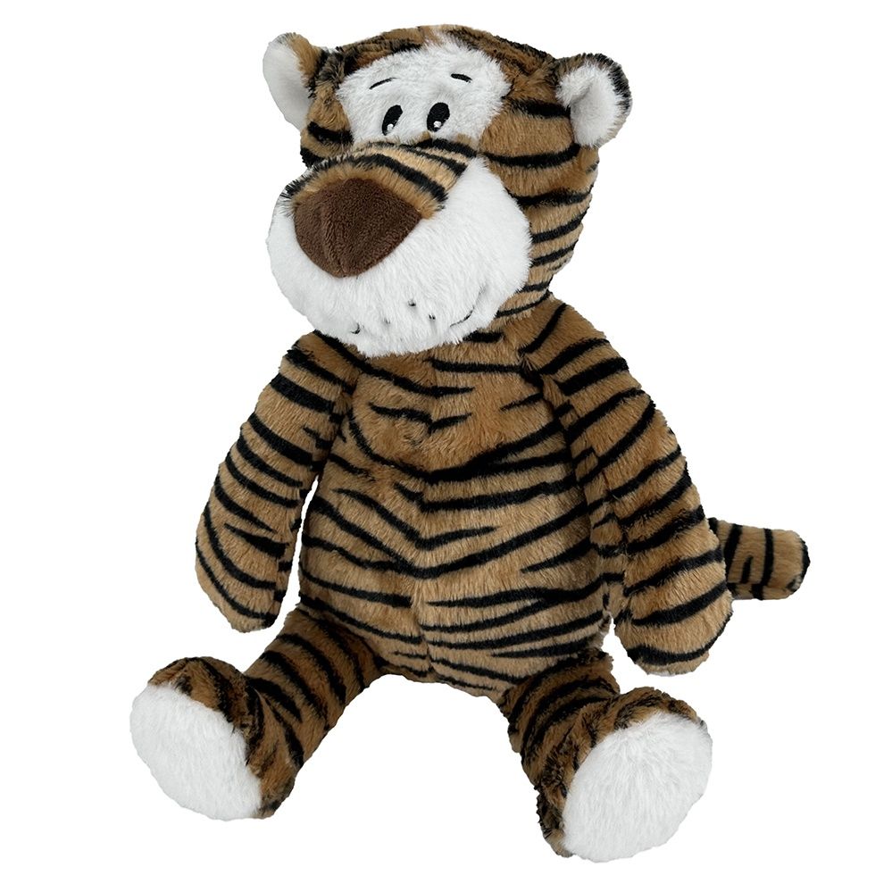 PetLou 15" Tiger