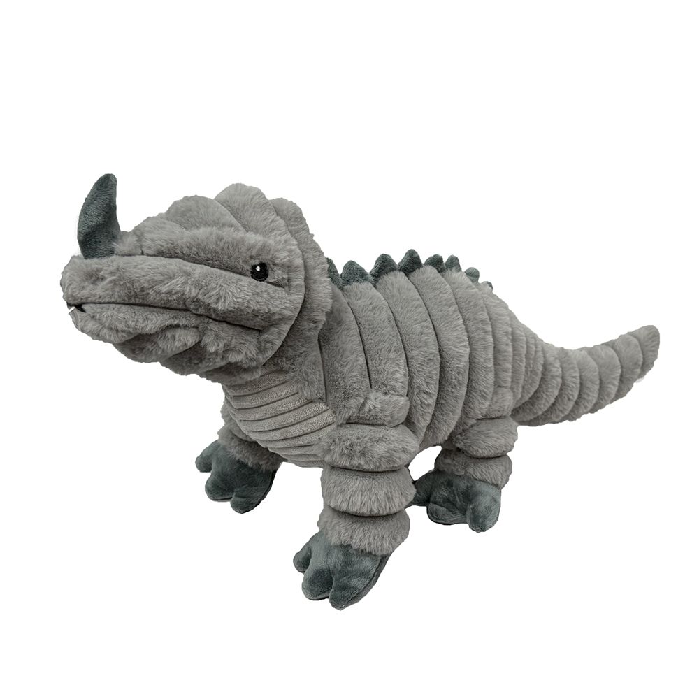 PetLou 26" Rhino-Iguana