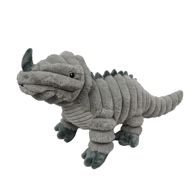 PetLou 26" Rhino-Iguana