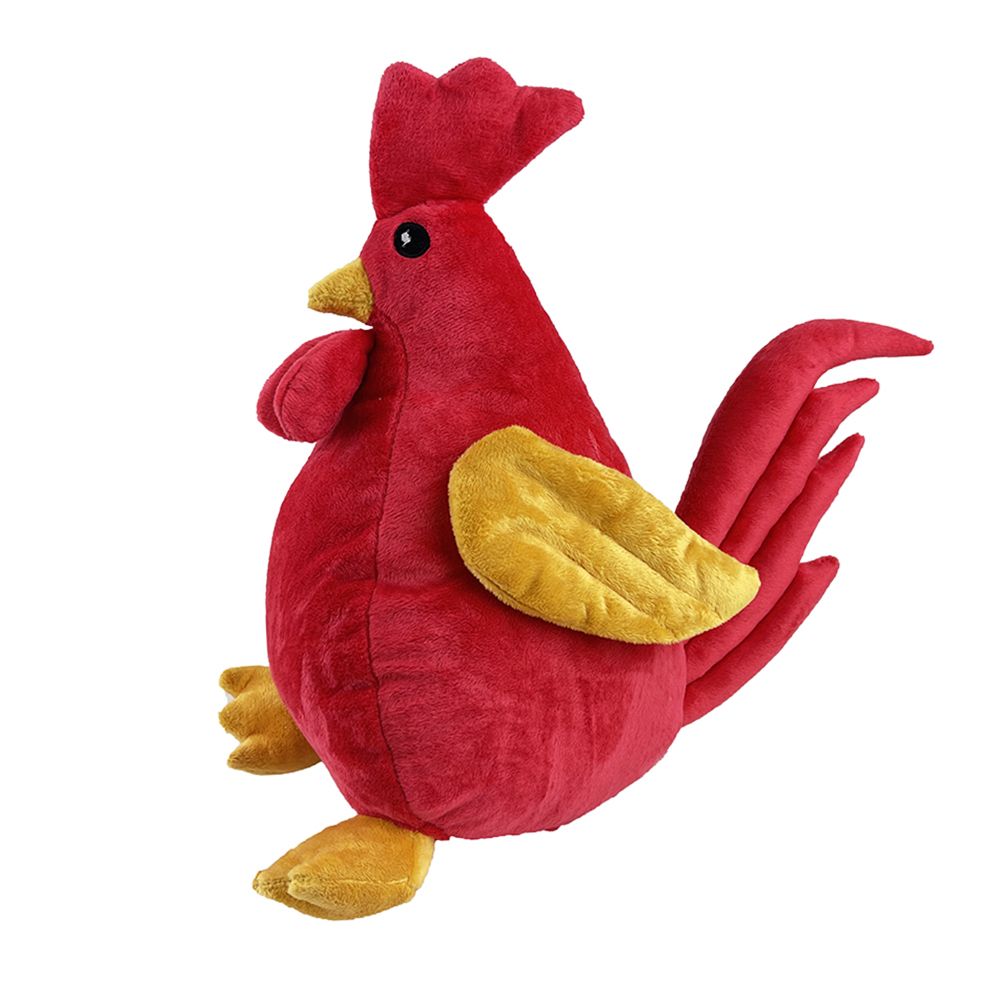 PetLou 13" Rooster