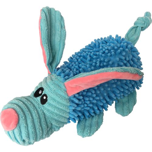 PetLou 11" Pastel Dog