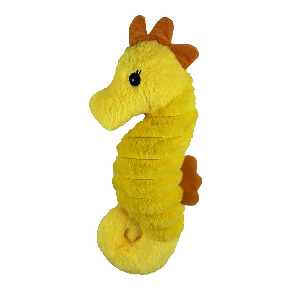 PetLou 16" Seahorse