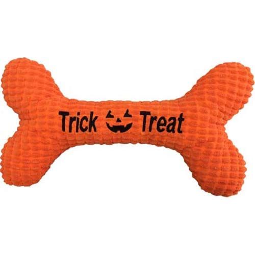 Petlou 10" Halloween Bone