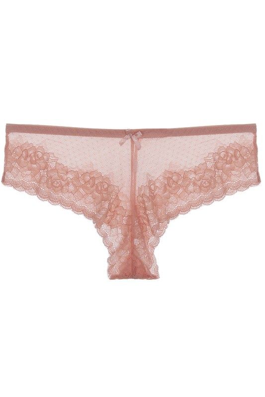 Panties - Various