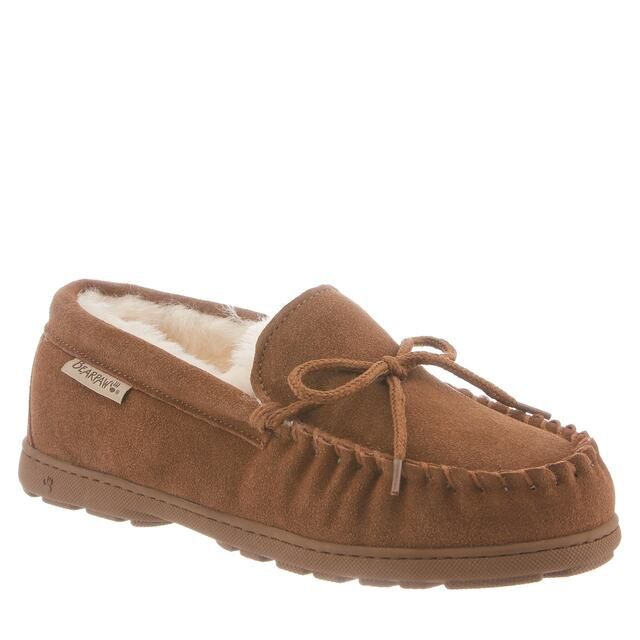 BEARPAW Mindy