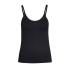 FEM Intimates Seamless Camisole