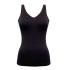 Hertex Lingerie Seamless Reversible Fitted Tank