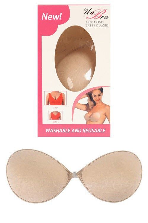 Un Bra