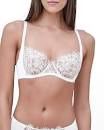 Skarlett Blue Entice Bra 334143