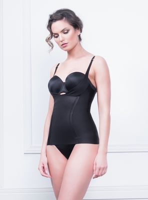 Body Hush Lift &amp; Slim Cami