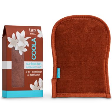 Coola Sunless Tan Applicator Mitt