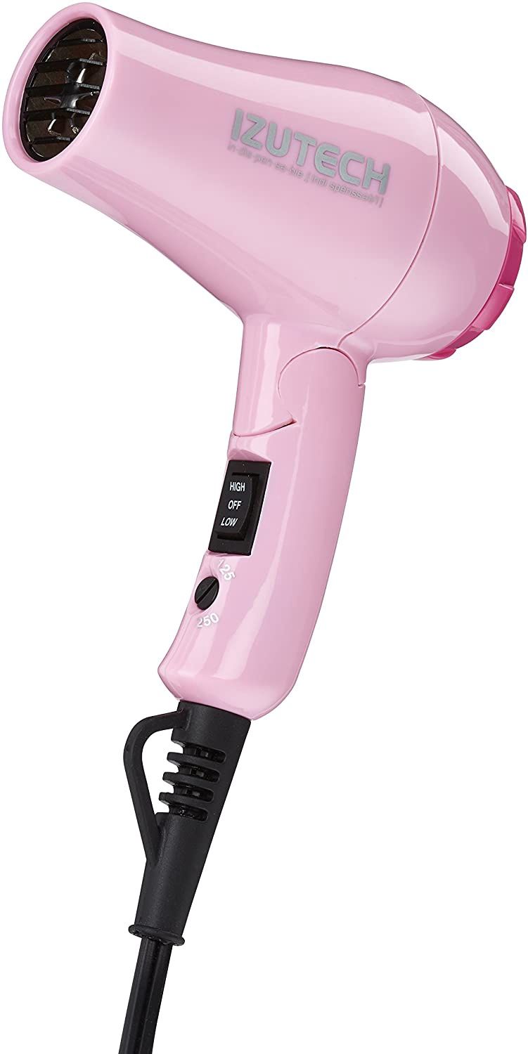 Izutech Mini Foldable Dryer