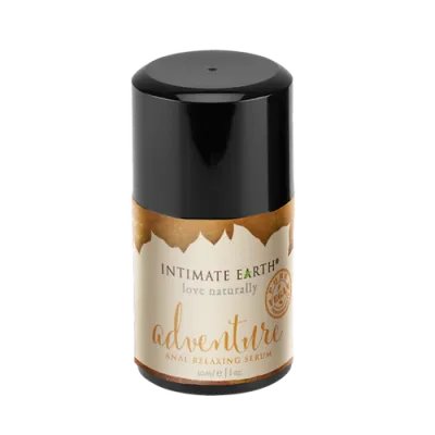 Anal Relaxing Spray Women 30ml - Adventure