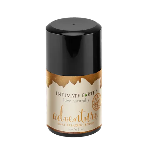Anal Relaxing Spray Women 30ml - Adventure