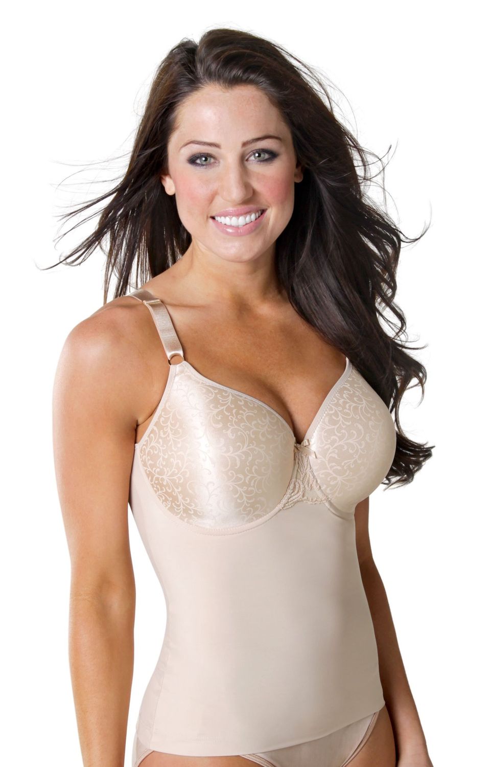 Shapeez Ultimate Pretty