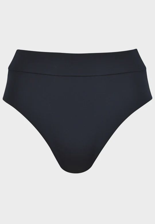 Naturana City Vibes Bikini Pant