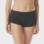 Beach House Blake Side Tie Swim Short