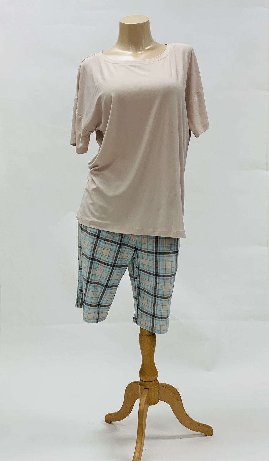 CoolGirl by Nikpaul of Canada Short Sleeve Tee