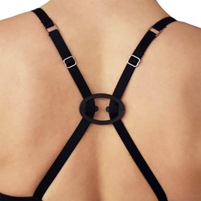Racerback Bra Converter