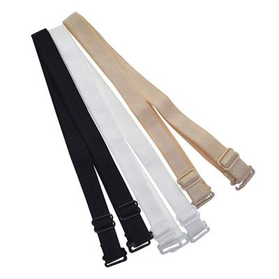 Replacement Bra Strap
