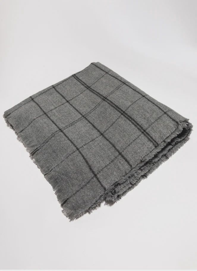 C&#39;est Moi Blanket Scarf #CESCB2329