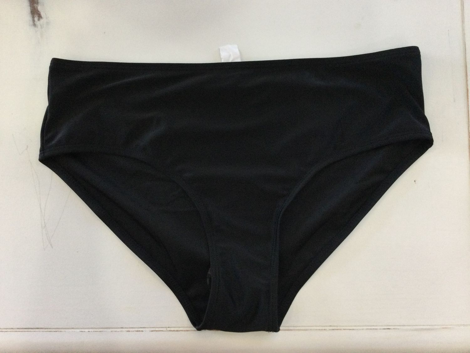 Fashion World Assorted Bikini Bottoms (29.99)