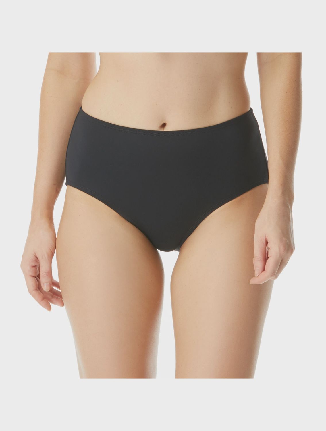 Beach House Chloe High Waisted Bikini Bottom