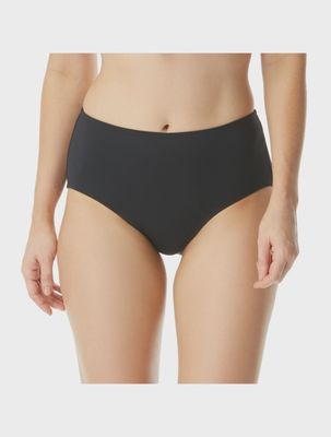 Beach House Chloe High Waisted Bikini Bottom