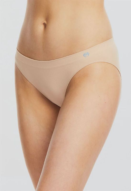 Miel Viki Brief Panty #0710F