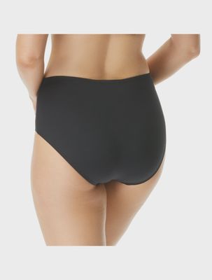 Beach House Chloe High Waisted Bikini Bottom