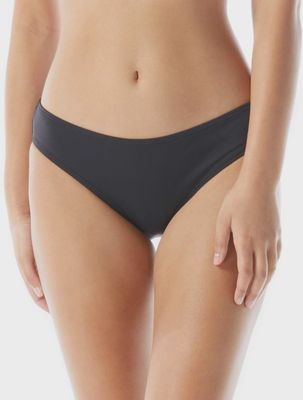 Beach House Surface Bikini Bottom