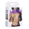 Doc Johnson Merci Nipple Clamps
