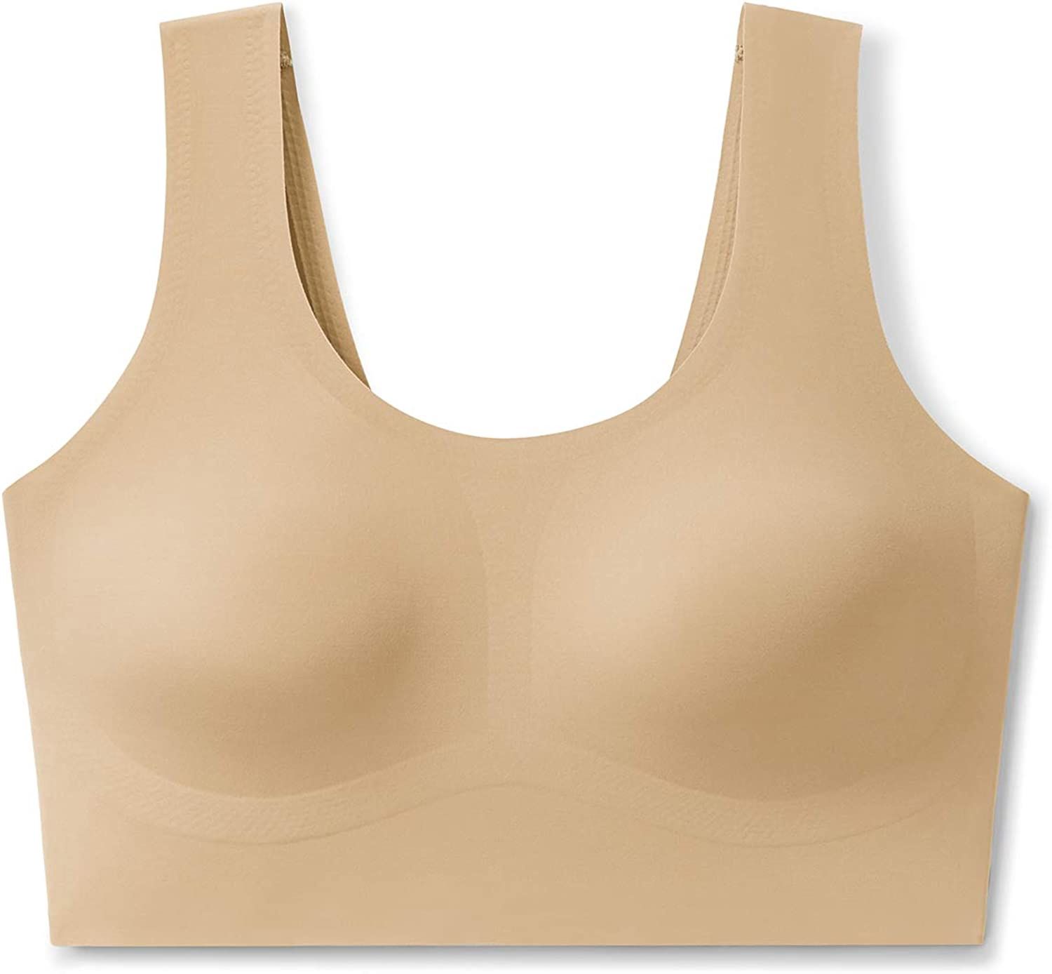 True and Co True Body Scoop 16801G