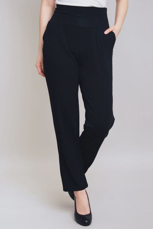 X Blue Sky Clair Pant