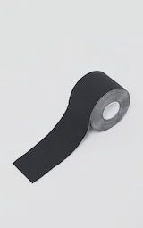 Booby Tape