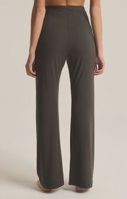 Z Supply Cloud Nine Jersey Pant
