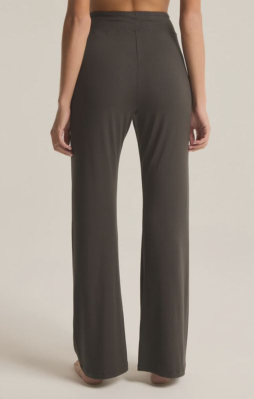 Z Supply Cloud Nine Jersey Pant