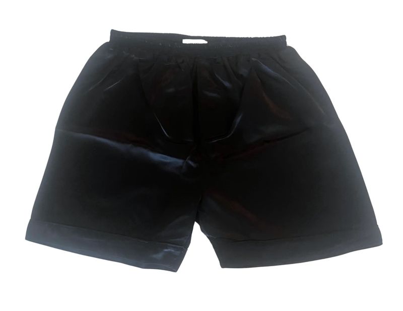 Forsters Finery Silk Unisex Boxer