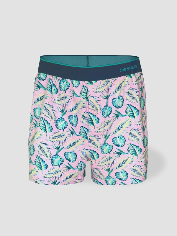 Joe Boxer Loose Boxers